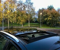 audi a3 sport back 2.0tdi 6 speed manual