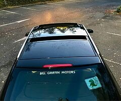 audi a3 sport back 2.0tdi 6 speed manual