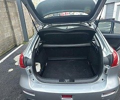 Mitsubishi Lancer - Image 9/10