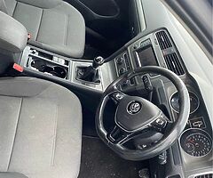 Golf 13 - Image 5/9