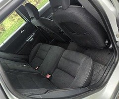 Volvo v50 1.6 diesel - Image 6/7