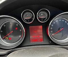 Opel for sale - Image 4/7