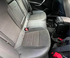 Opel for sale - Image 5/7