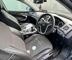 Opel for sale - Image 6/7