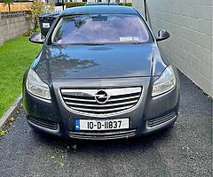 Opel for sale - Image 7/7