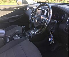 Kia Sorento ex commercial - Image 4/10