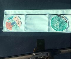 Kia Sorento ex commercial - Image 6/10