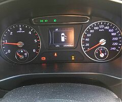 Kia Sorento ex commercial - Image 9/10