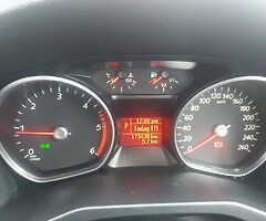 AUTOMATIC MONDEO 2.0L Diesel - Image 5/8