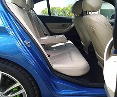 171 318D bmw msport - Image 7/10