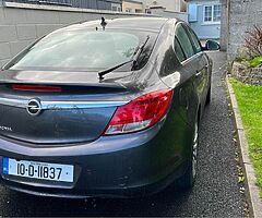 Opel for sale - Image 3/7