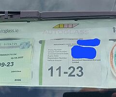 CITROEN C1 1.0 - Image 4/5