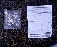 Ford Ranger arches 2016 up