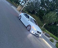 BMW 520 M Sport - Image 5/7