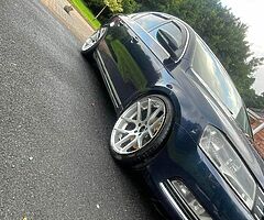 B7 Passat - Image 3/7