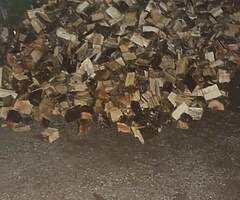 Firewood for sale - Image 2/3