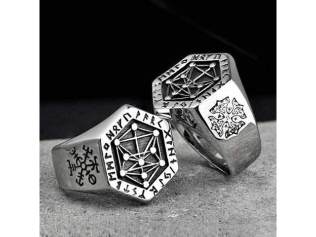 +27780802727 Magic Ring change your life powers for luck money magic wallet - 1/1