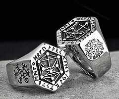 +27780802727 Magic Ring change your life powers for luck money magic wallet
