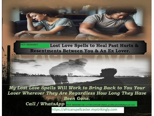 12How to Cast a Love Spell That Works  +27785149508 - 2/4