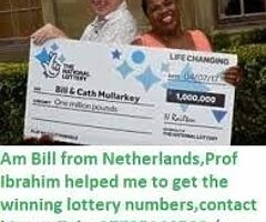 12How to Cast a Love Spell That Works  +27785149508 - Image 4/4