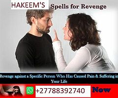 Love Spells That Will Make Your Ex-Lover Come Back Call +27788392740 - Image 3/3