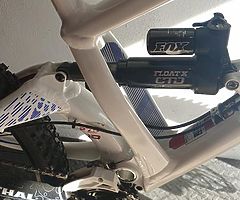 GT Sanction Expert - Image 4/10