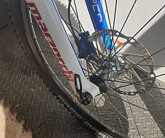 GT Sanction Expert - Image 5/10