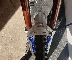 GT Sanction Expert - Image 6/10