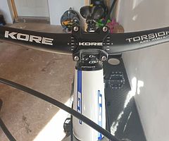 GT Sanction Expert - Image 7/10