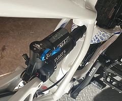 GT Sanction Expert - Image 8/10