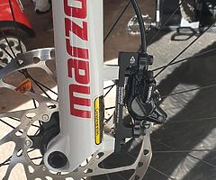 GT Sanction Expert - Image 9/10