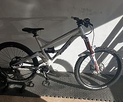 GT Sanction Expert - Image 10/10