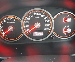 ***05 Honda Civic NEW NCT For Sale*** - Image 7/8