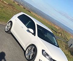 142 Golf 1.6 tdi Match BMT 105BHP - Image 10/10