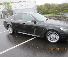 bmw 2006 2.0 d 6 speed manual