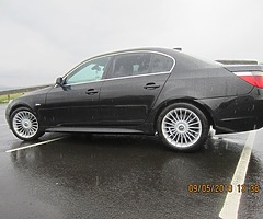 bmw 2006 2.0 d 6 speed manual - Image 6/10