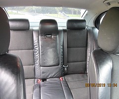 bmw 2006 2.0 d 6 speed manual - Image 10/10