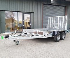 Indespension trailers sales + hire - Image 5/10
