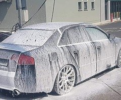 Audi a4 1.9 - Image 4/6