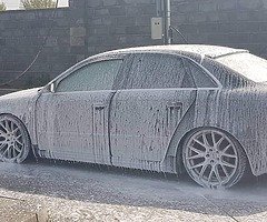 Audi a4 1.9 - Image 5/6