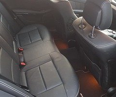 ***E350 AMG Sport*** - Image 6/9