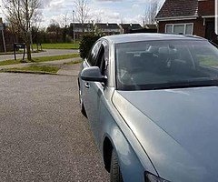Audi A4 - Image 3/4