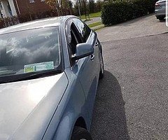 Audi A4 - Image 4/4