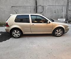 Bora sports