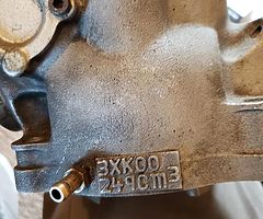 Yamaha yz 250 - Image 7/10