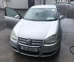 2000 Volkswagen Atlas - Image 6/8