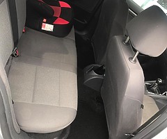 2000 Volkswagen Atlas - Image 8/8