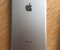 Iphone 6 unlocked 16gb