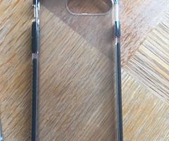 Iphone 6 unlocked 16gb