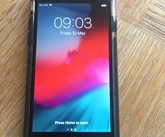 Iphone 6 unlocked 16gb - Image 4/6